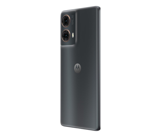 Motorola moto g85 5G 12/256GB Urban Grey 120Hz - 1262220 - zdjęcie 5